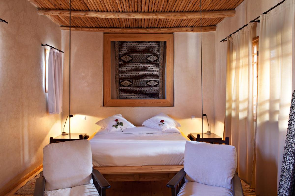 Riad Chbanate