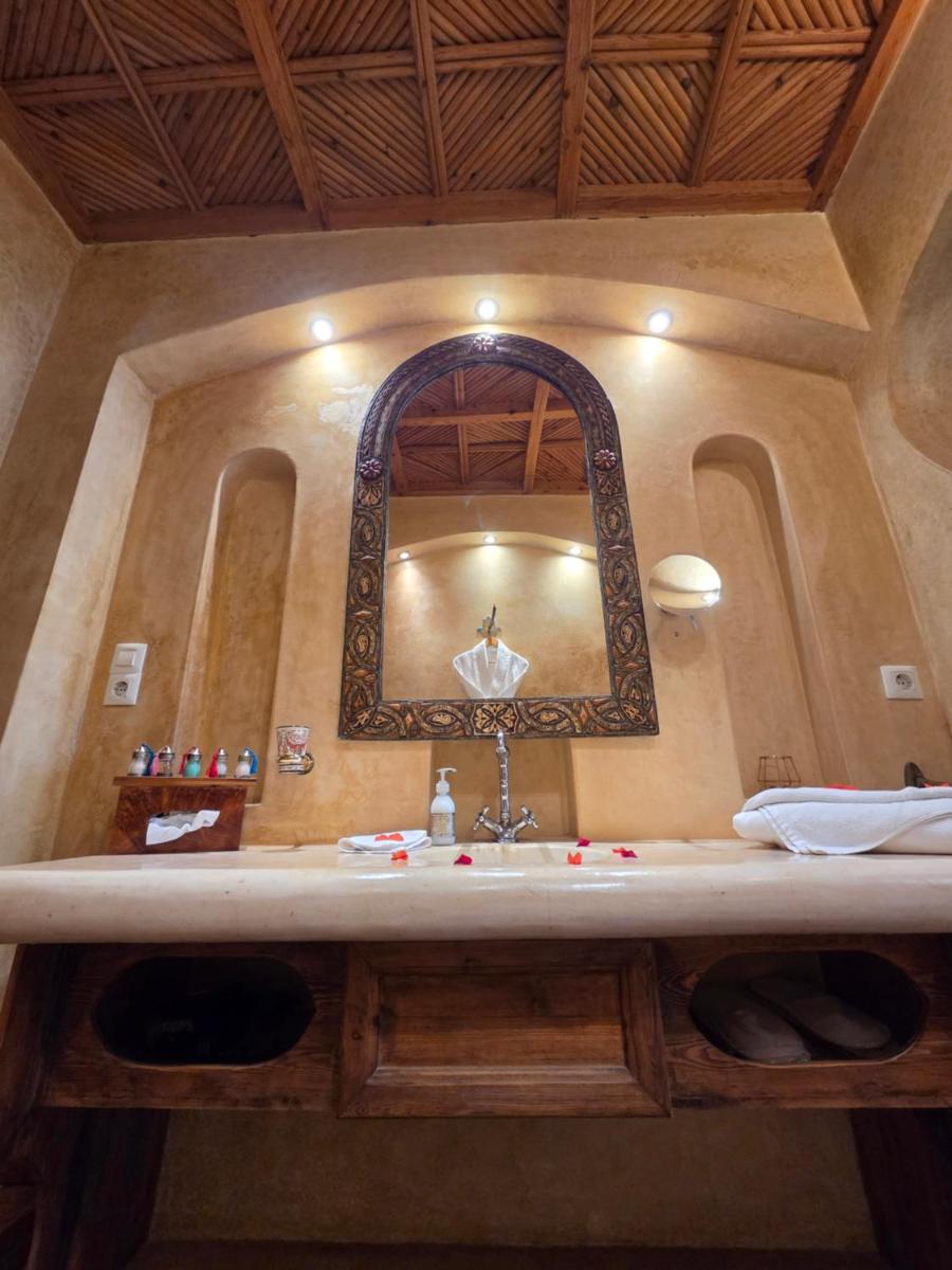 Riad Chbanate