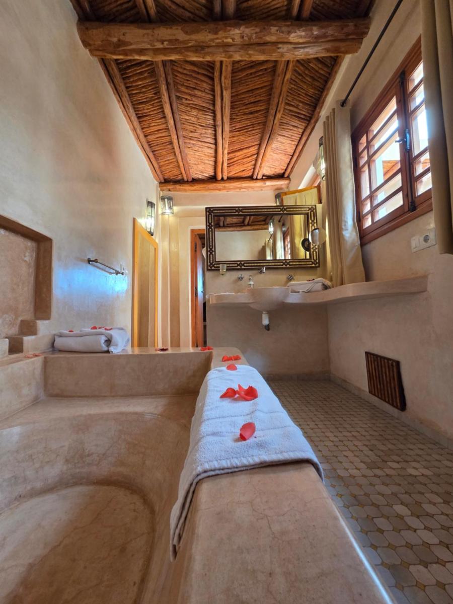 Riad Chbanate