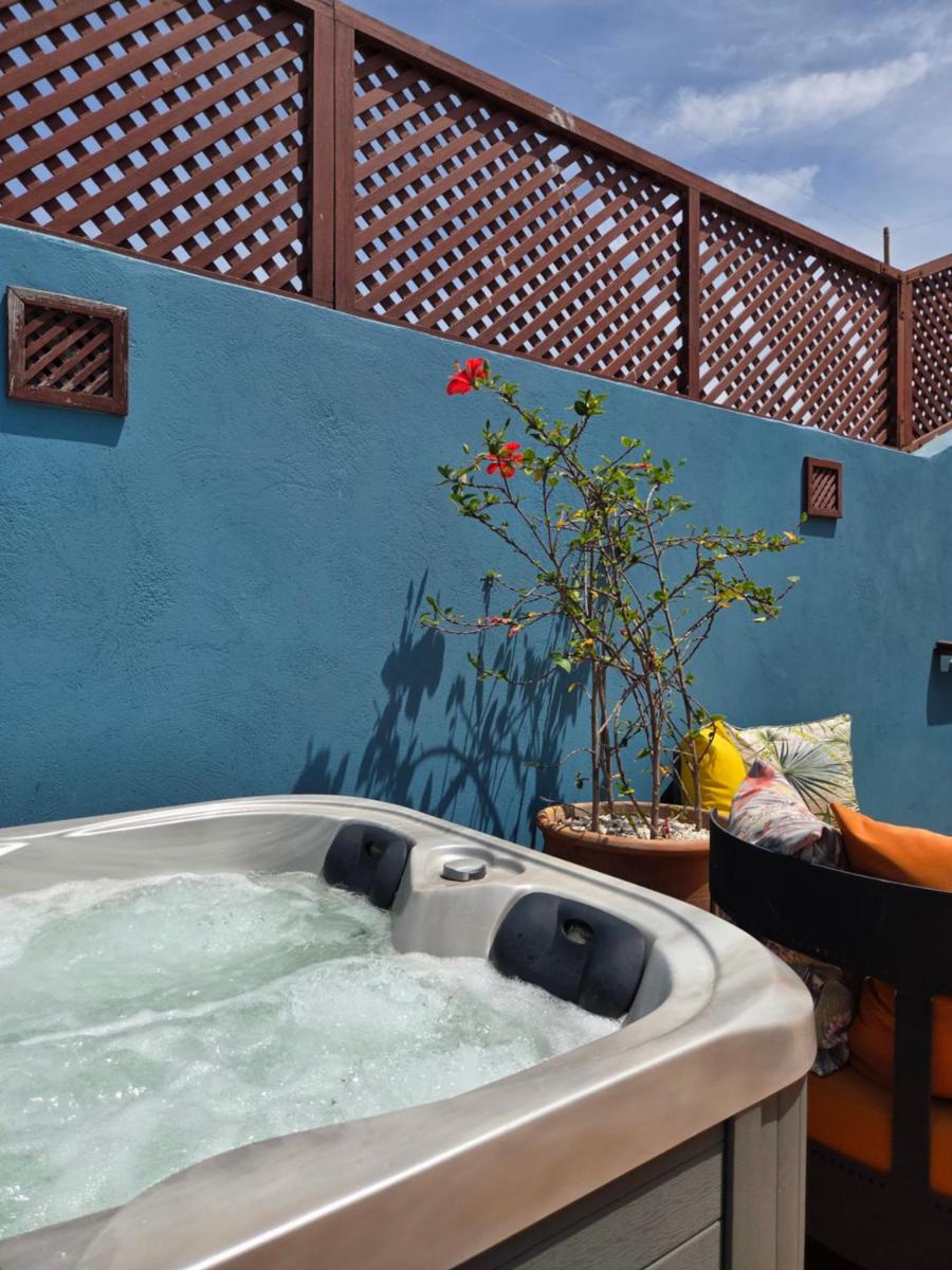Riad Chbanate