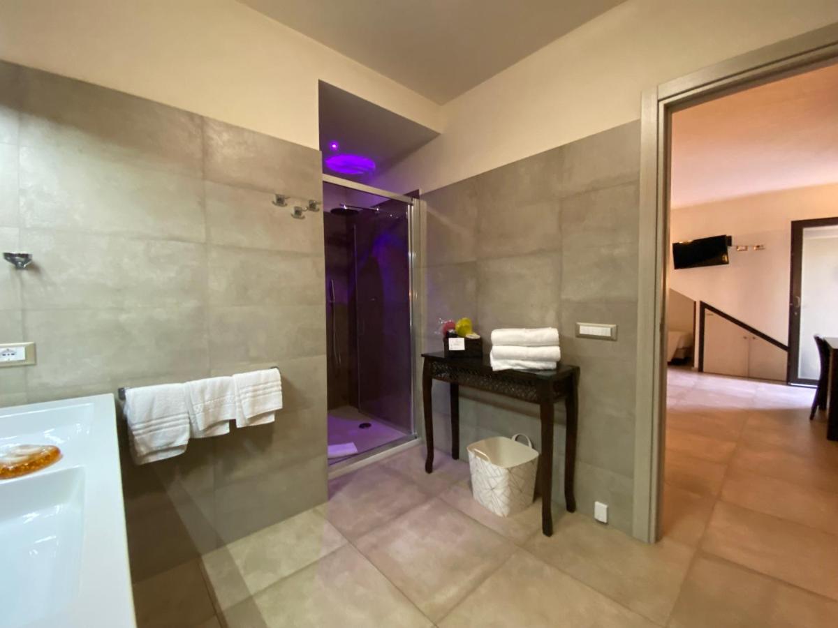 RIAD Comfort Rooms