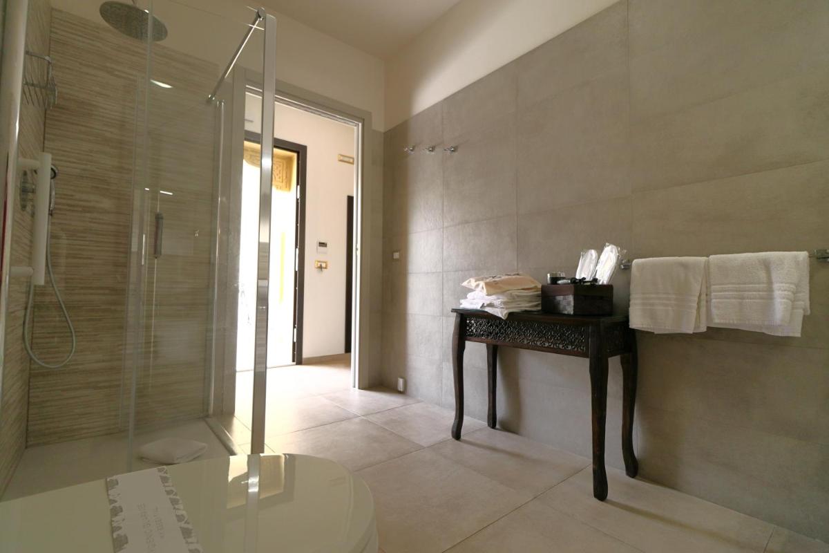 RIAD Comfort Rooms