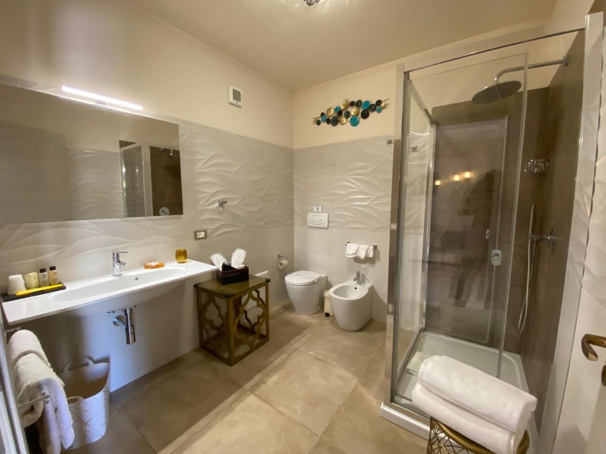 RIAD Comfort Rooms