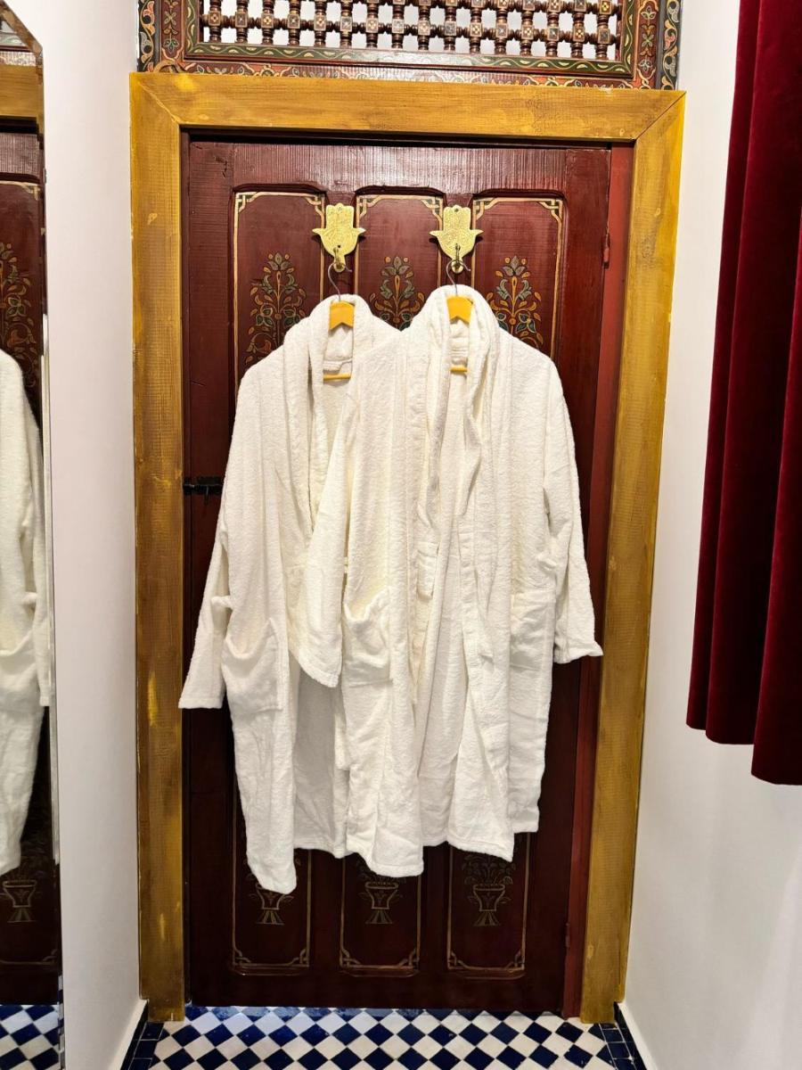 Riad Dar Laura