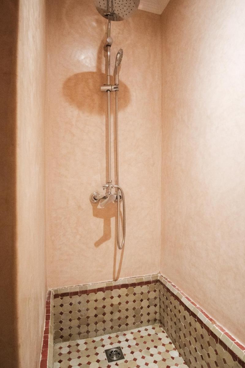 Riad Dar Laura