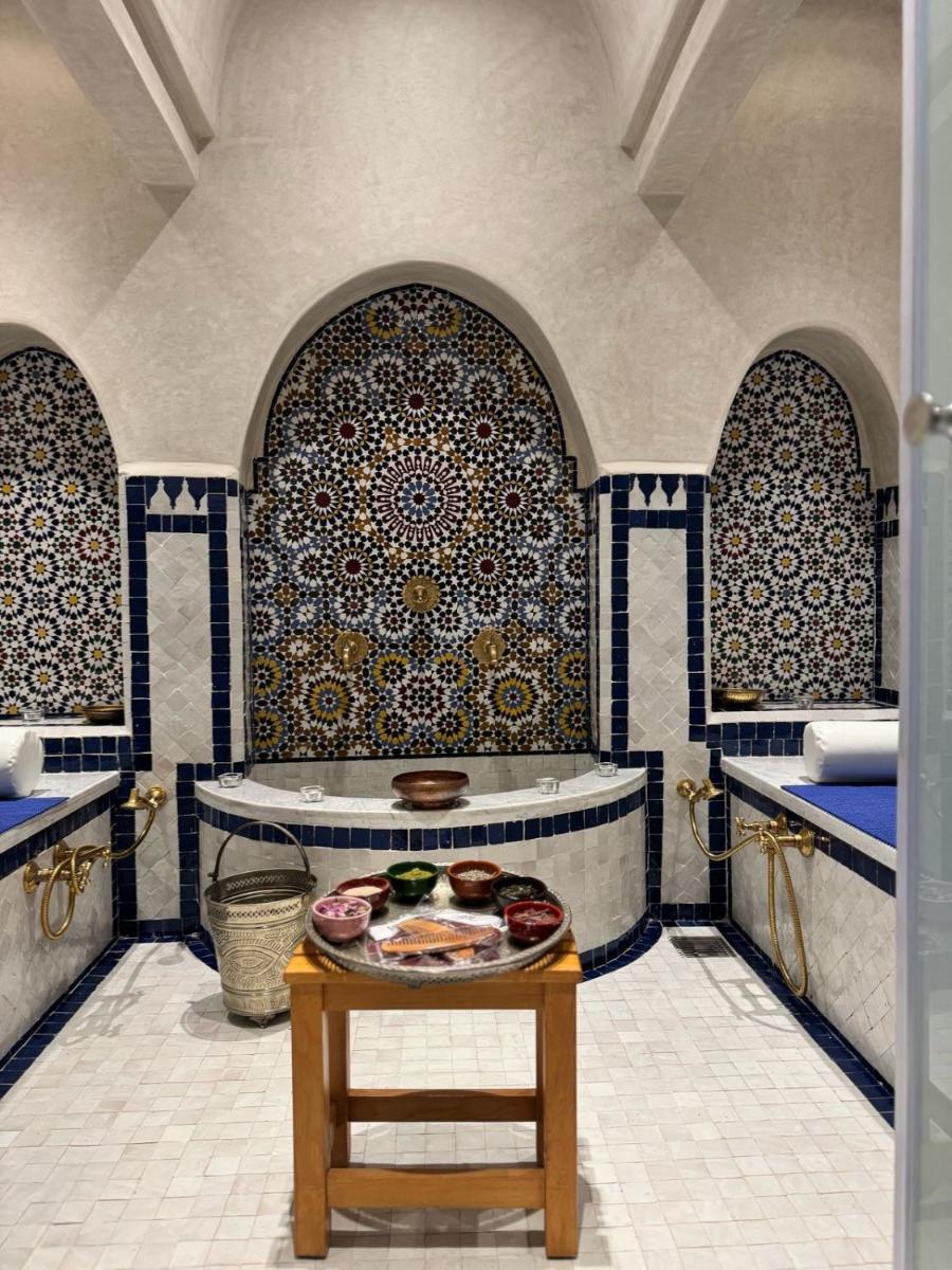 Riad Dar Laura