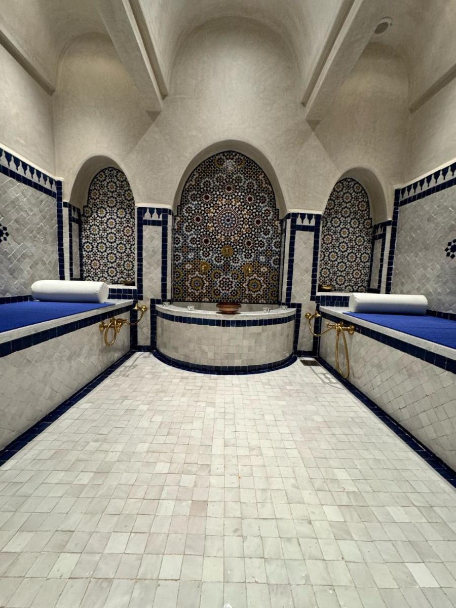 Riad Dar Laura