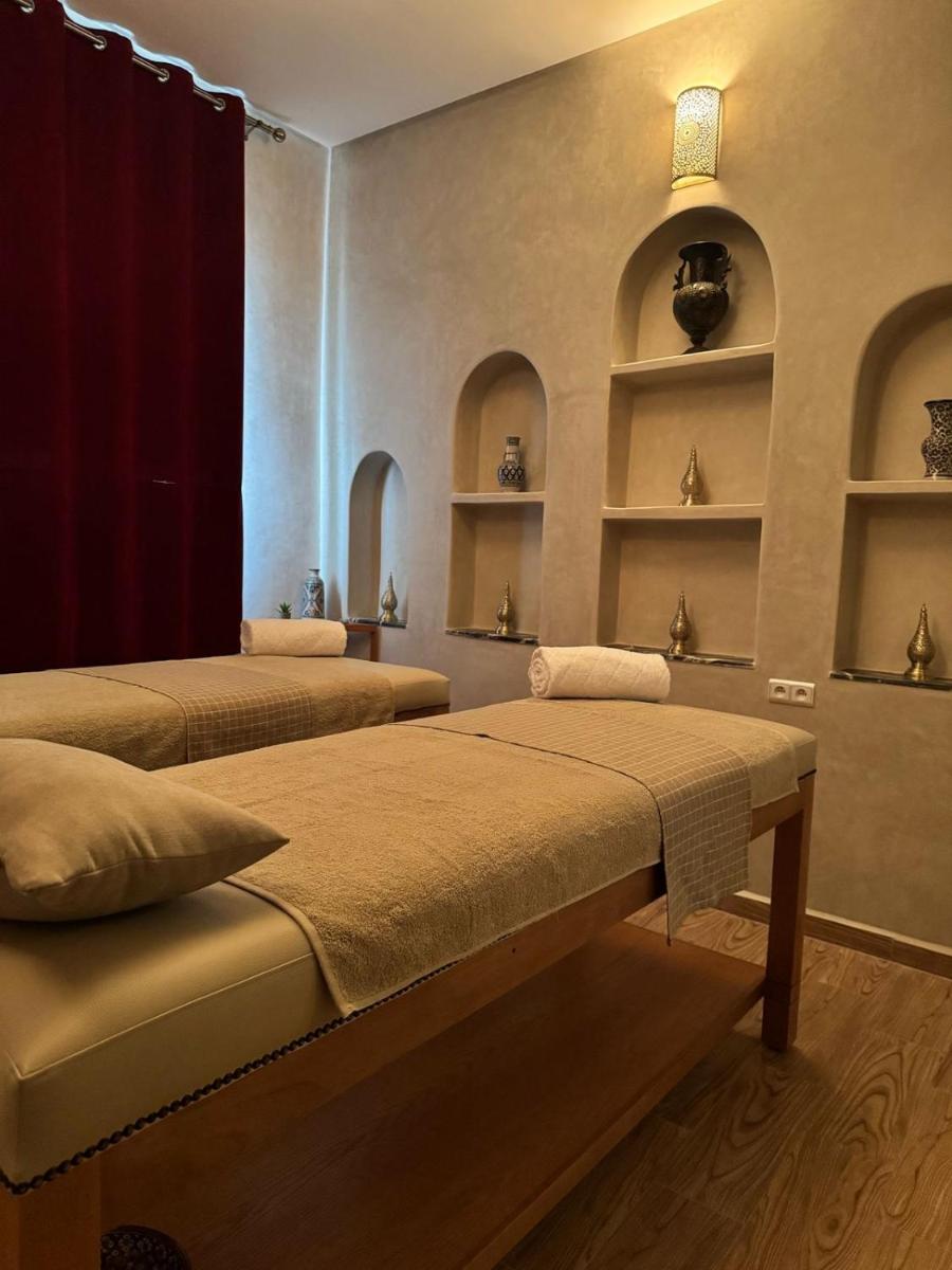 Riad Dar Laura