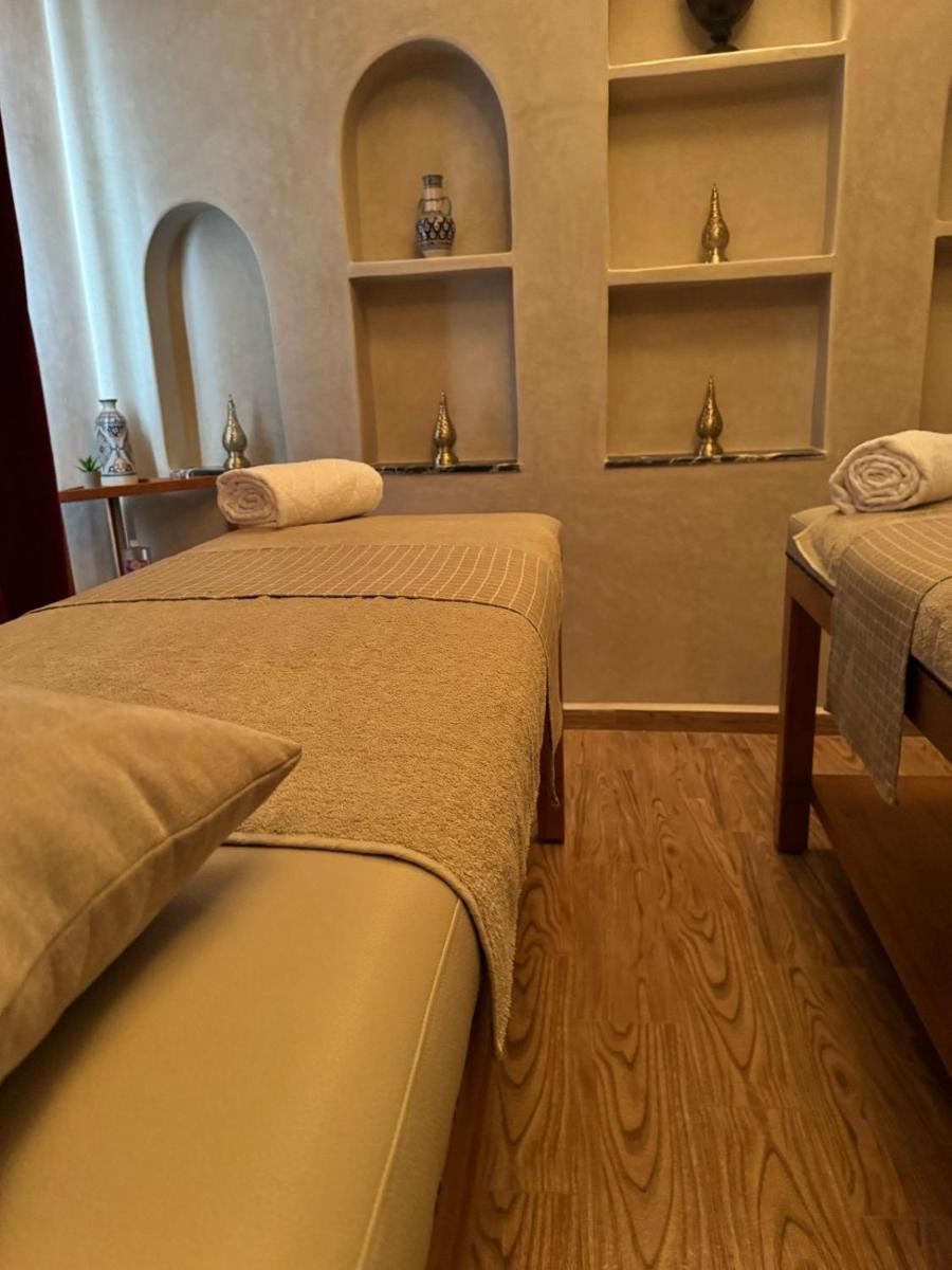 Riad Dar Laura