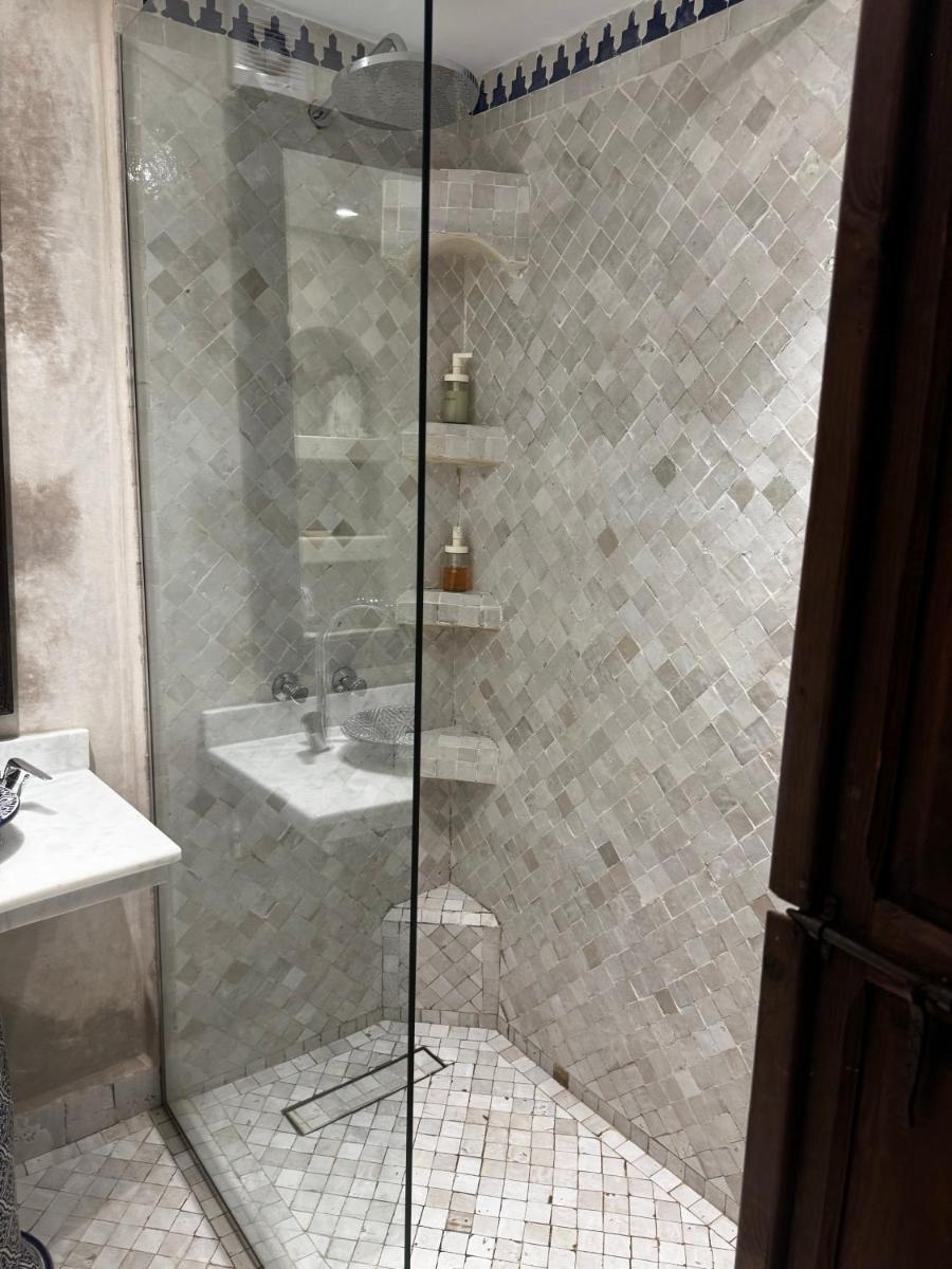Riad Dar Laura