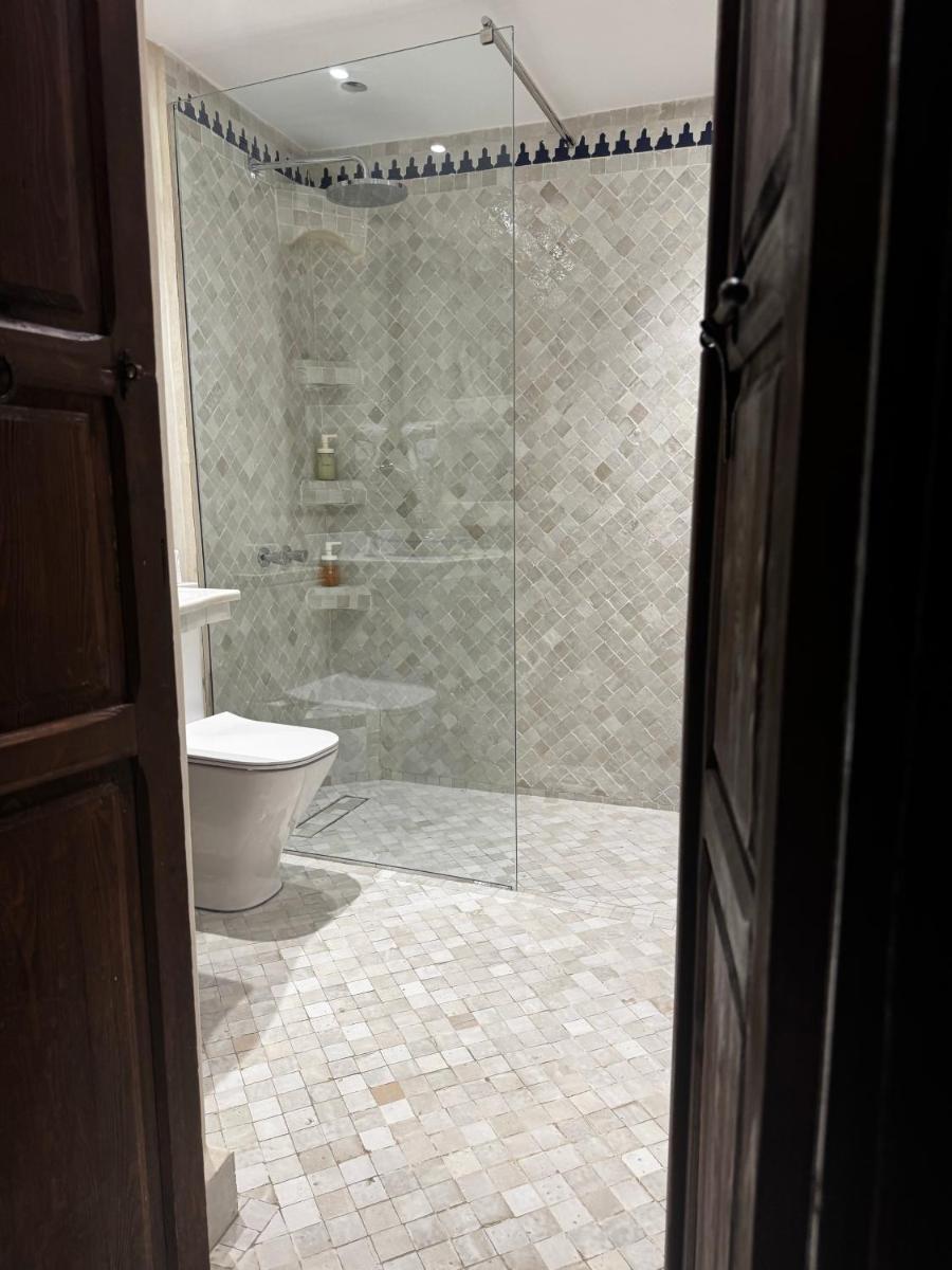 Riad Dar Laura