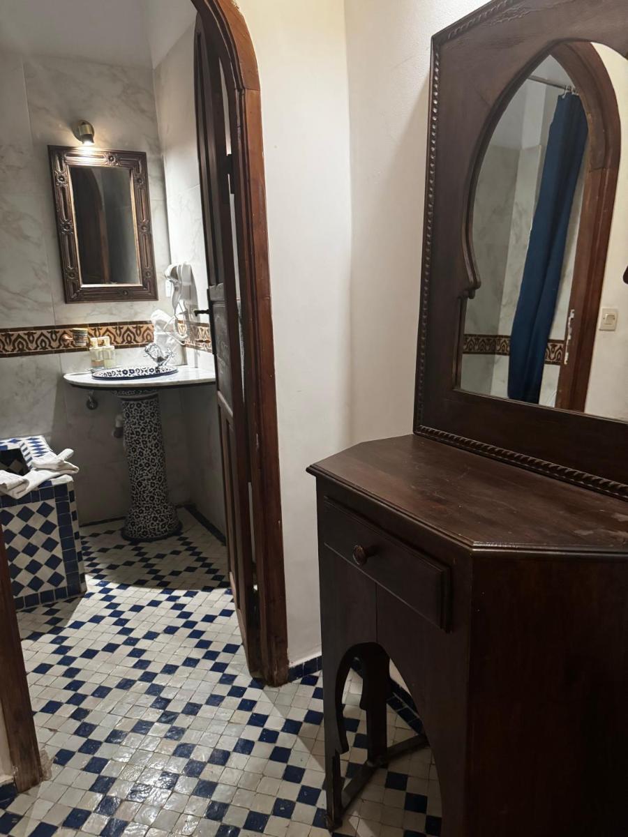 Riad Dar Laura