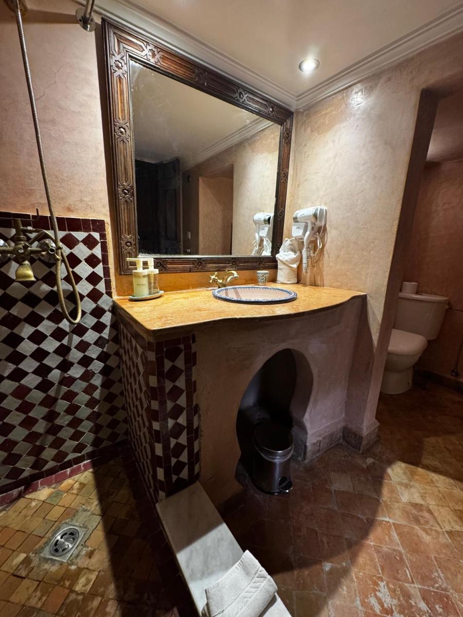 Riad Dar Laura