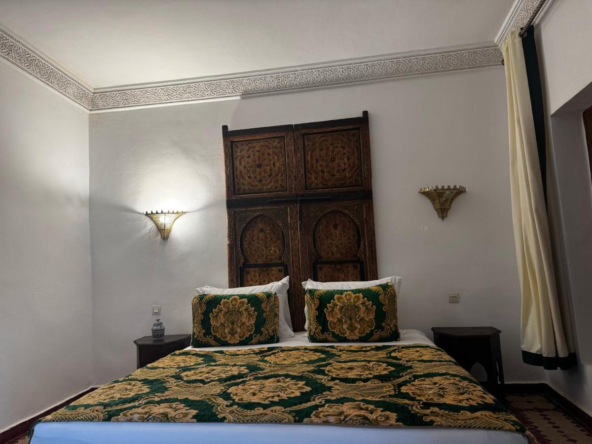 Riad Dar Laura