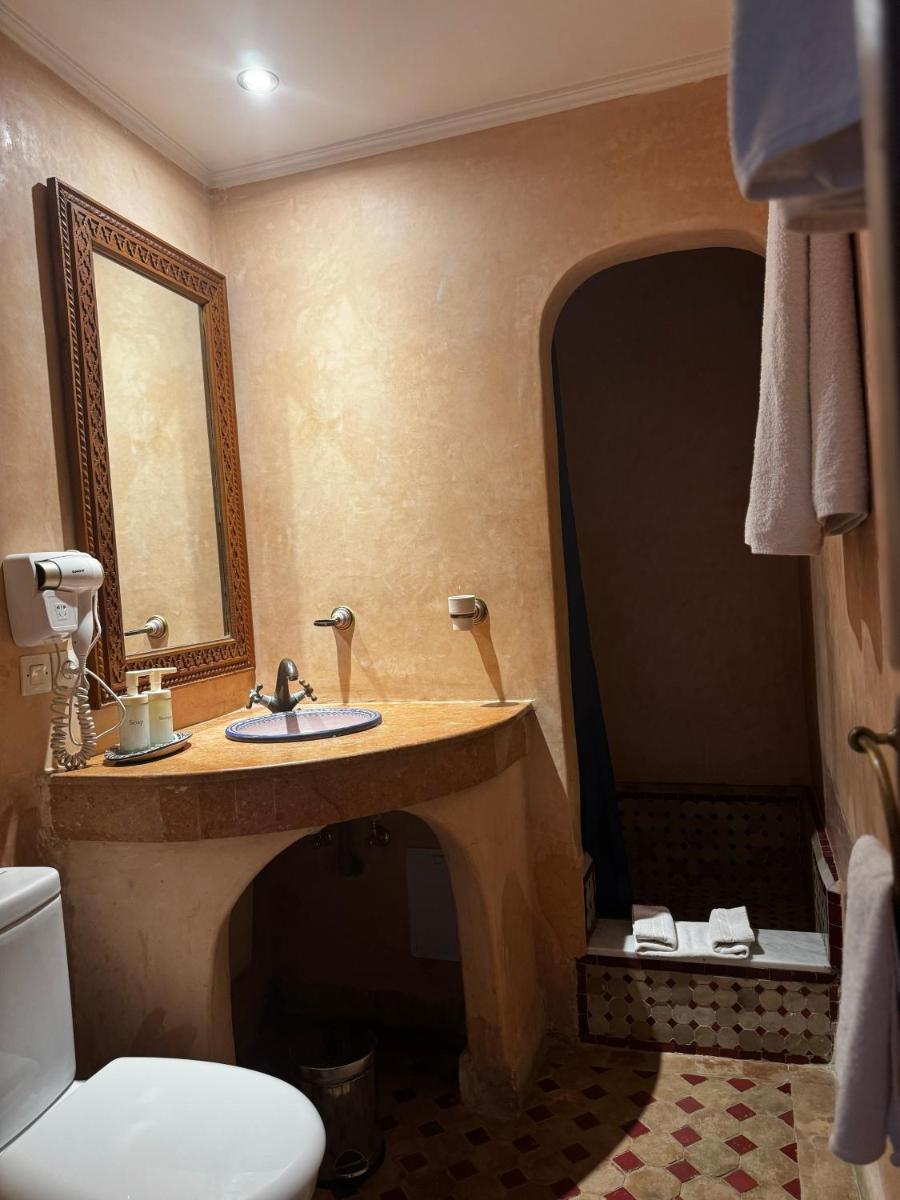 Riad Dar Laura