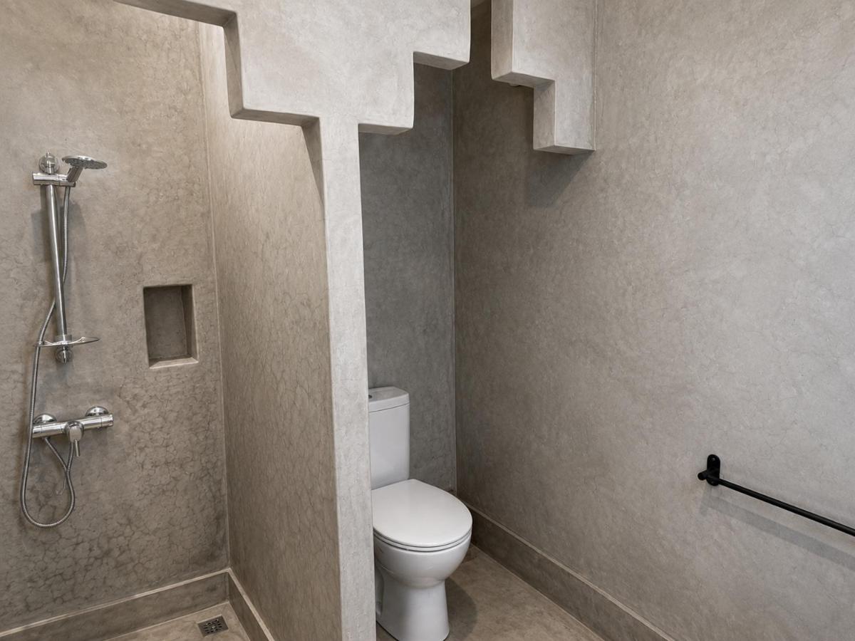 Riad Dar More & SPA