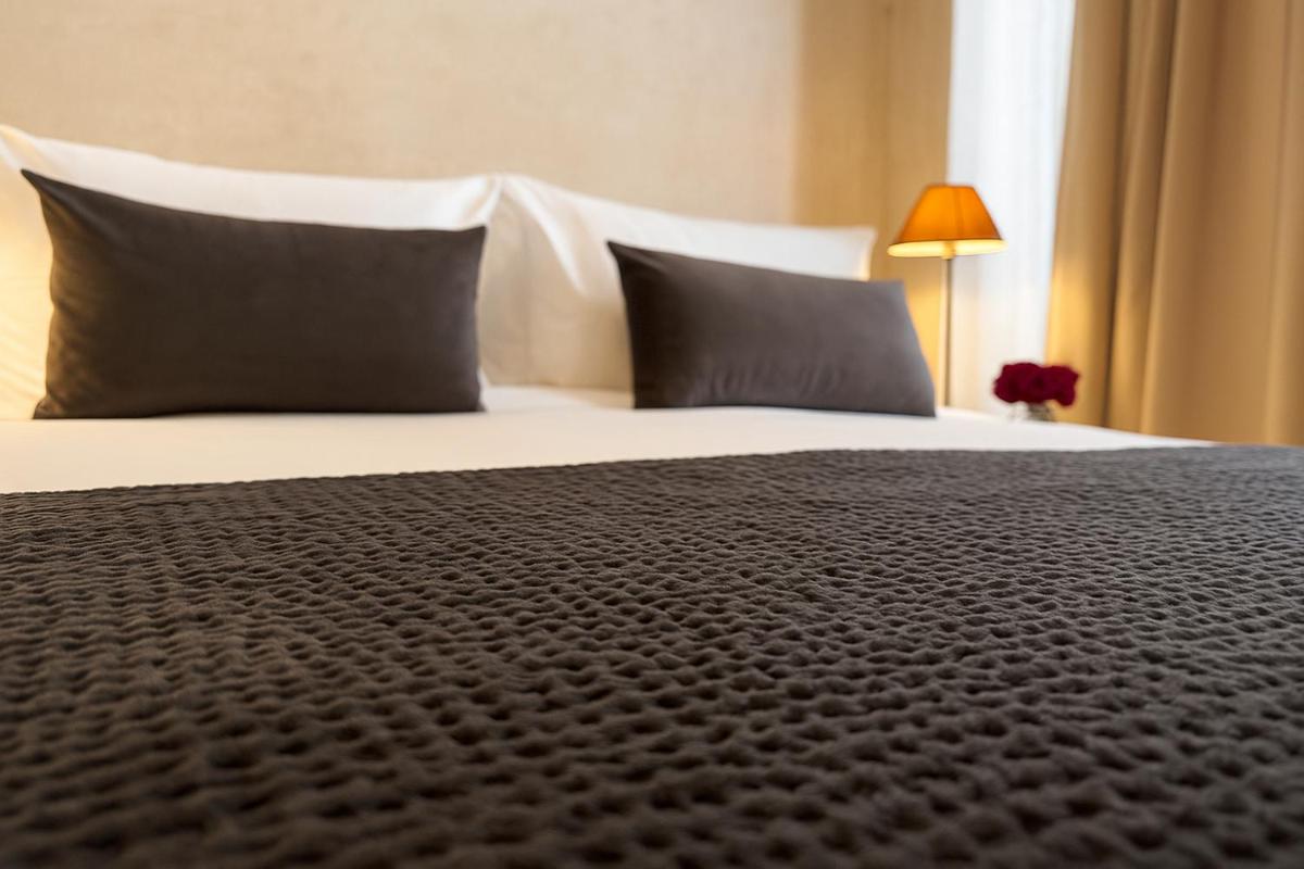 Riad Dar More & SPA