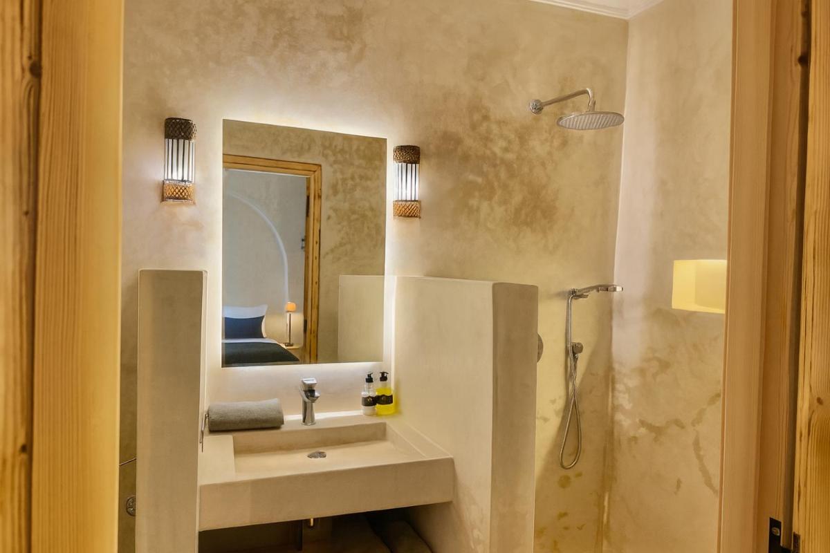 Riad Dar More & SPA