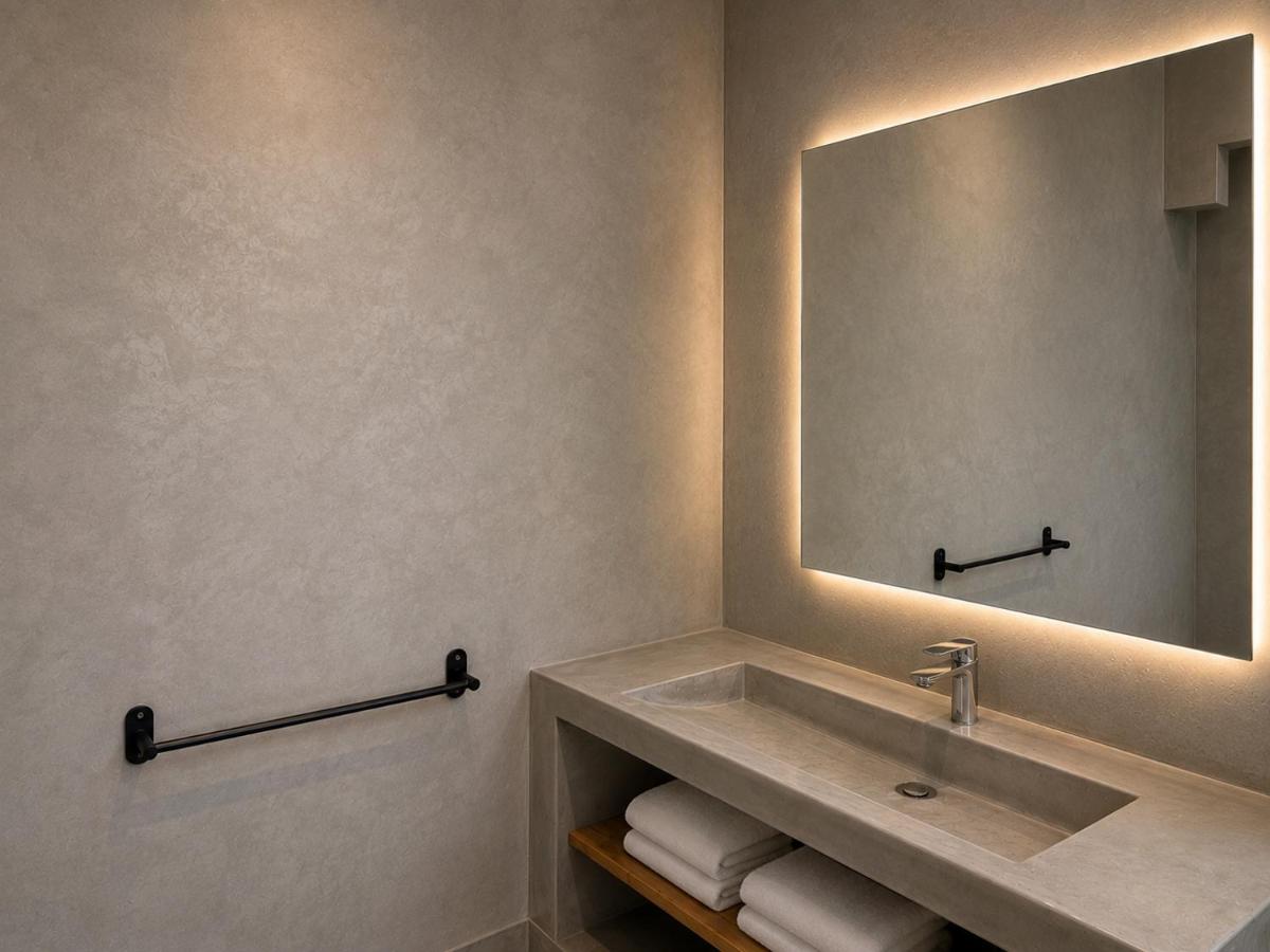 Riad Dar More & SPA