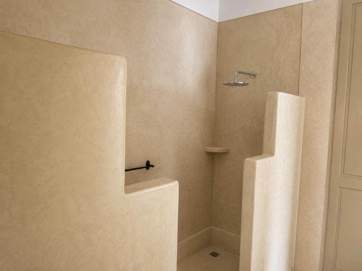 Riad Dar More & SPA