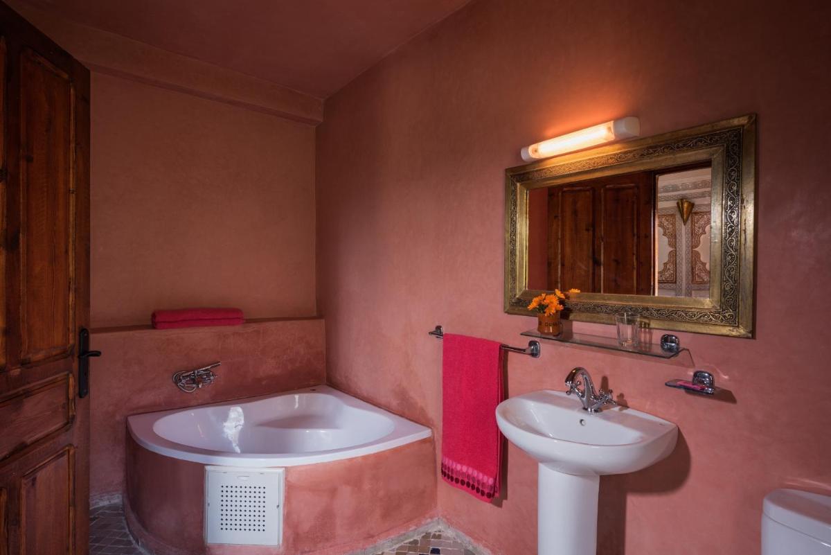 Riad Oussagou