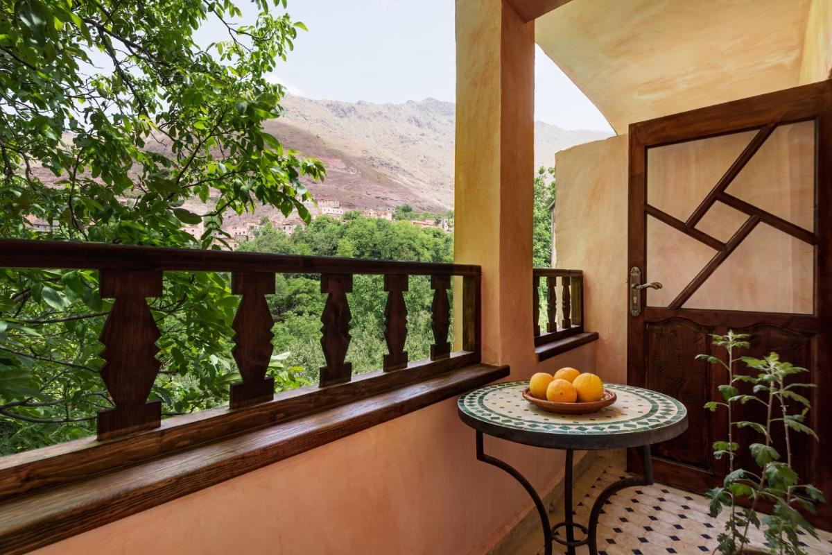 Riad Oussagou