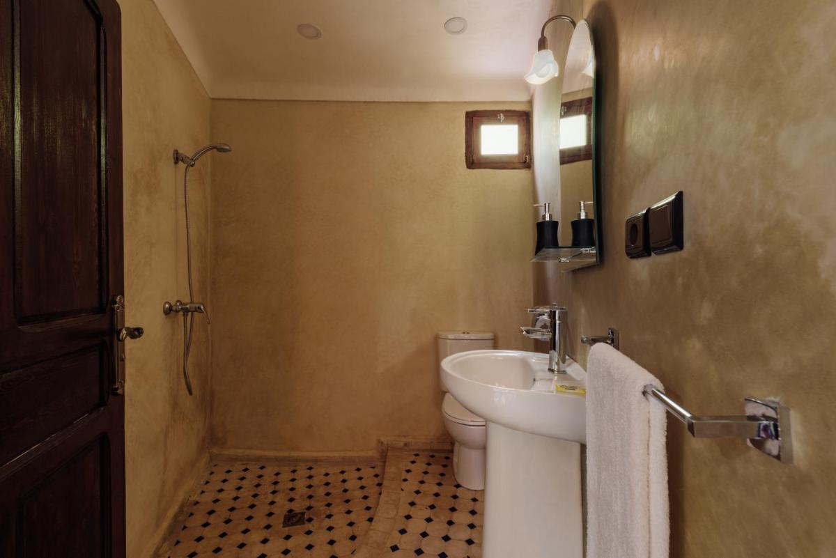 Riad Oussagou