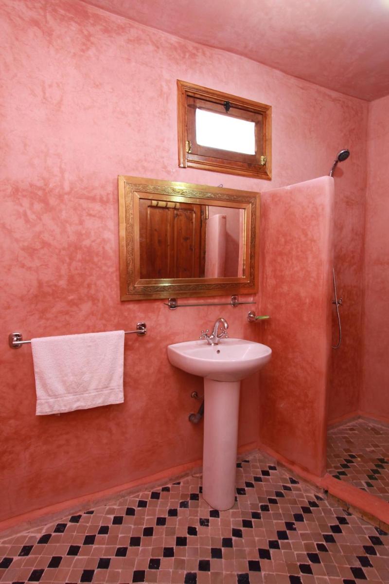 Riad Oussagou