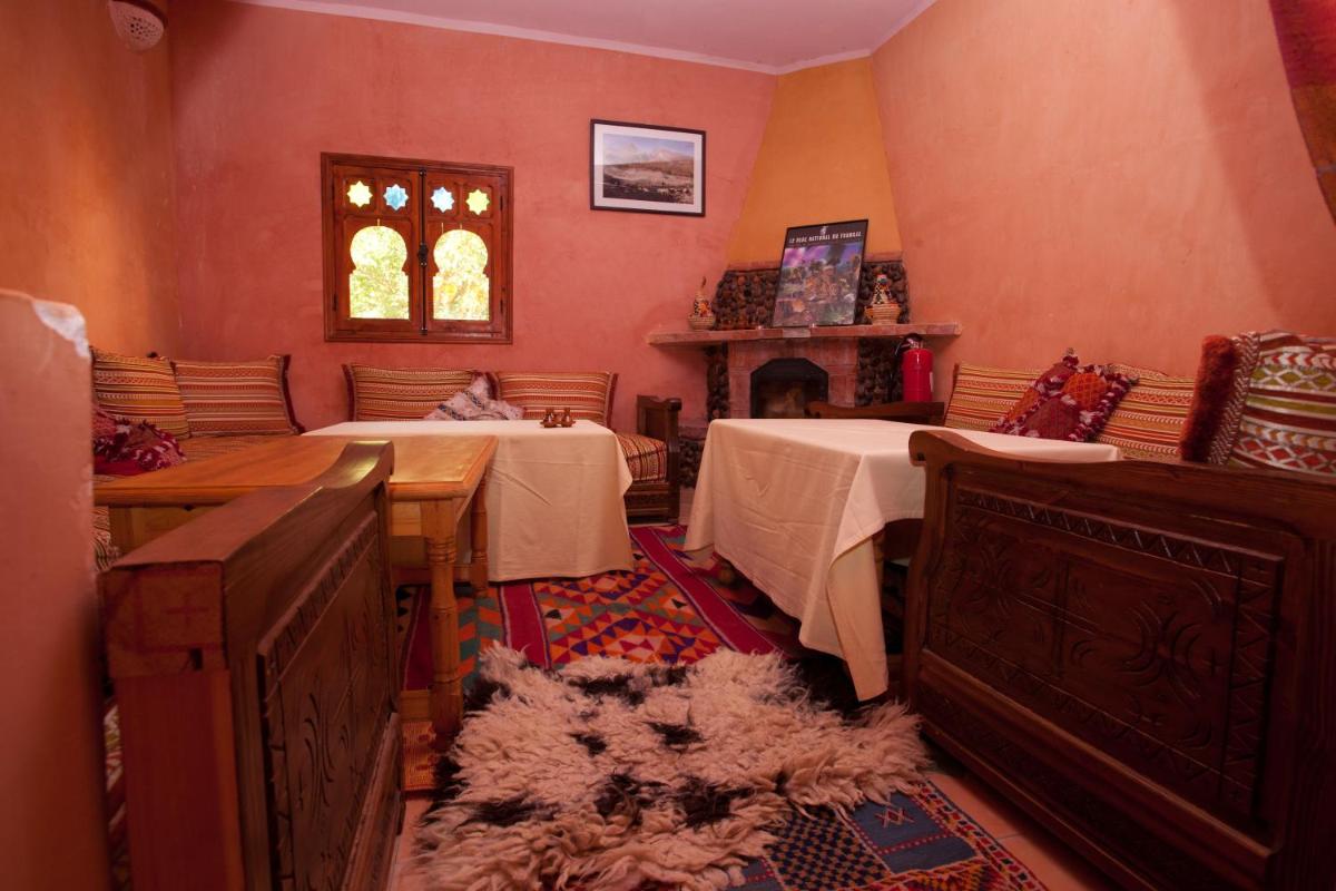Riad Oussagou