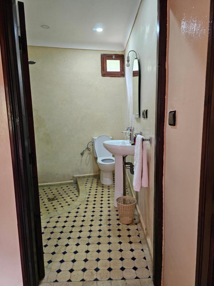 Riad Oussagou