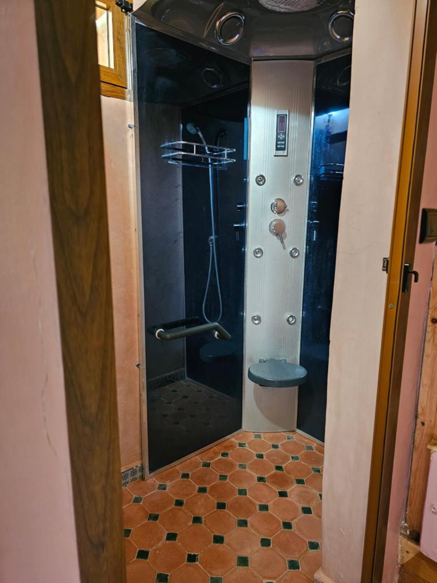 Riad Oussagou