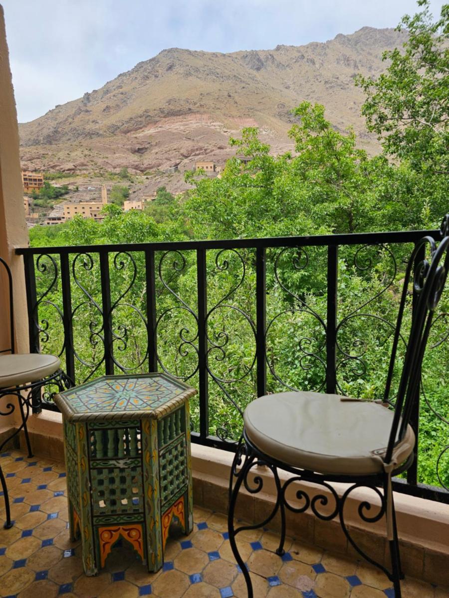 Riad Oussagou