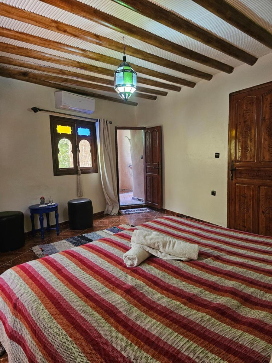 Riad Oussagou