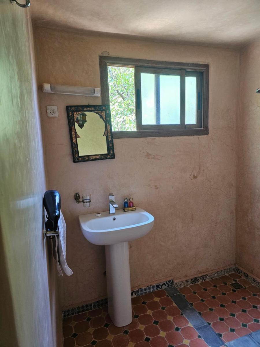 Riad Oussagou