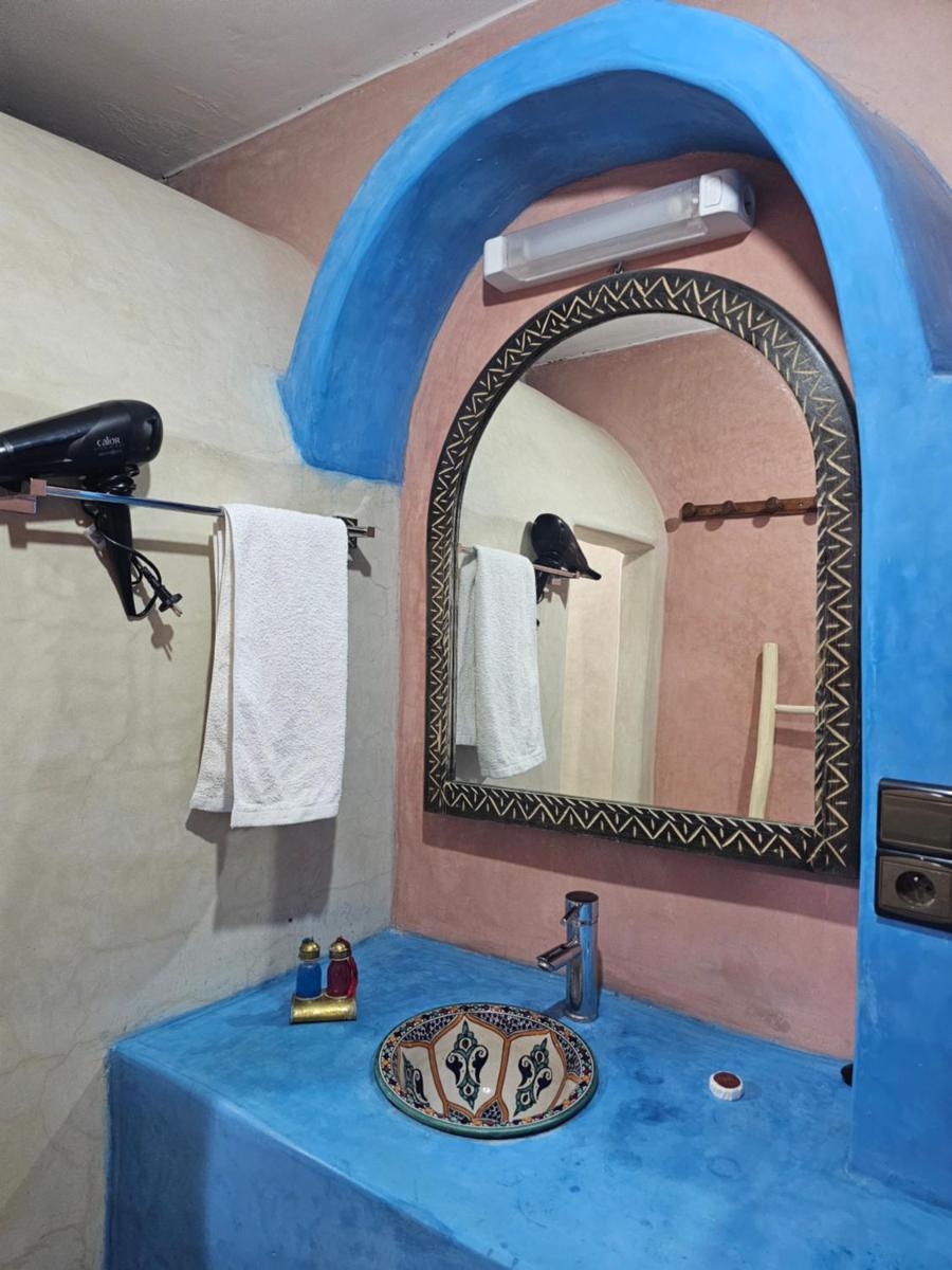 Riad Oussagou