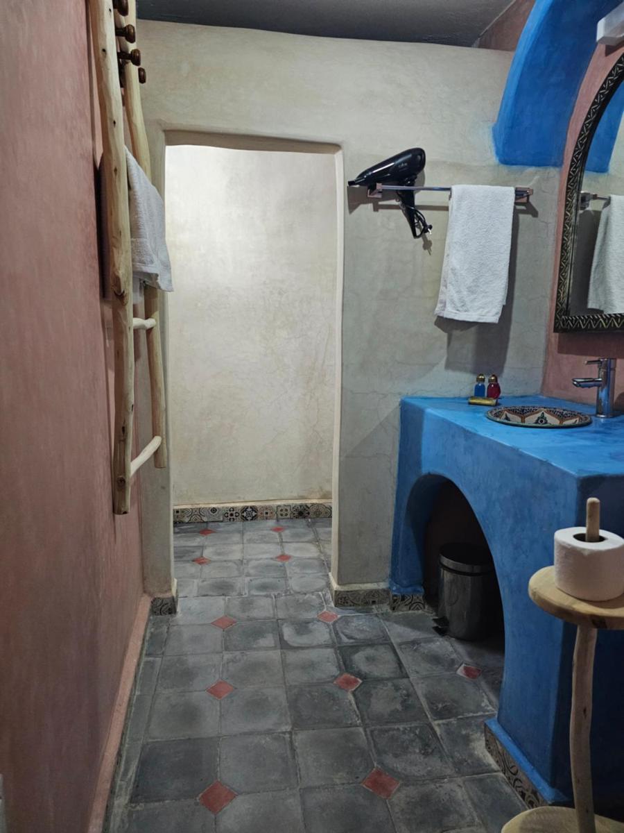 Riad Oussagou