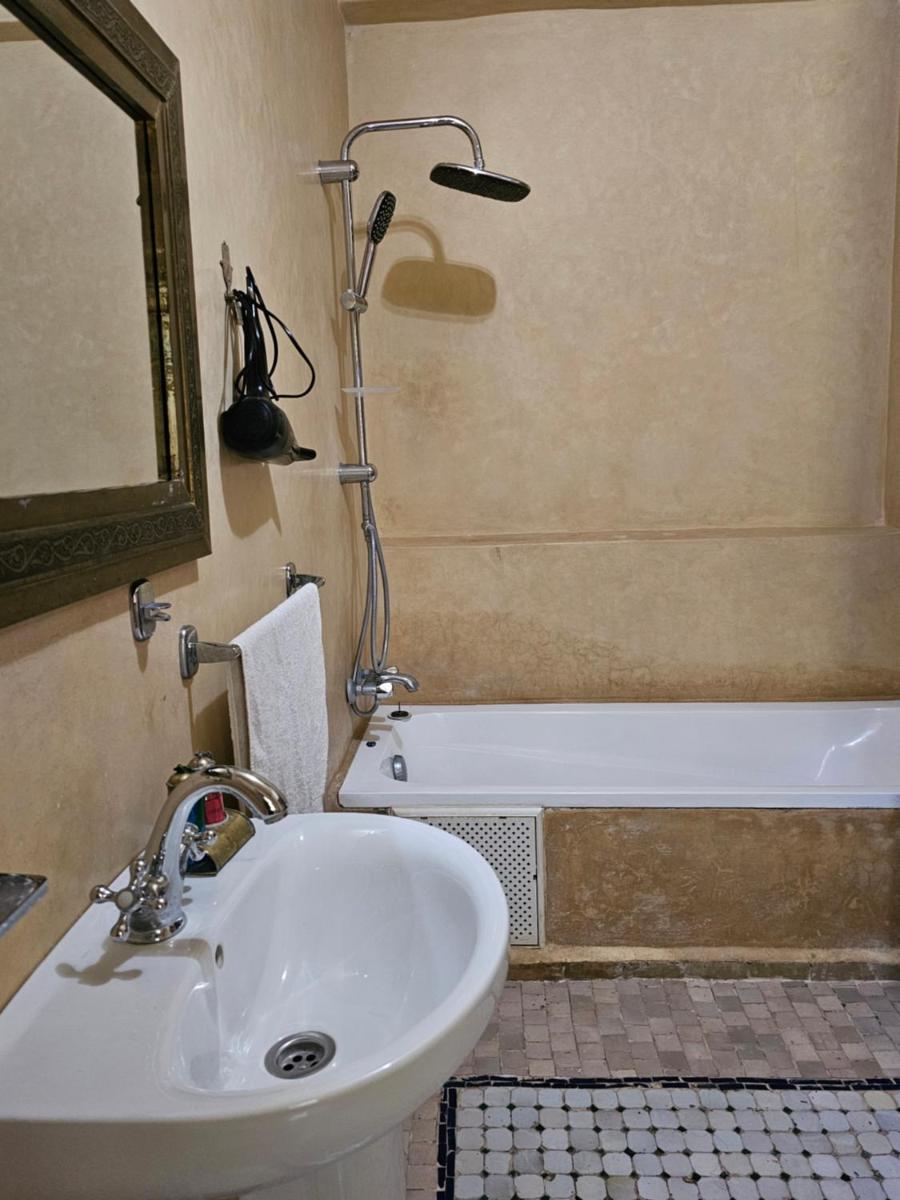 Riad Oussagou