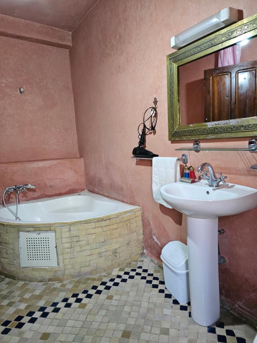 Riad Oussagou