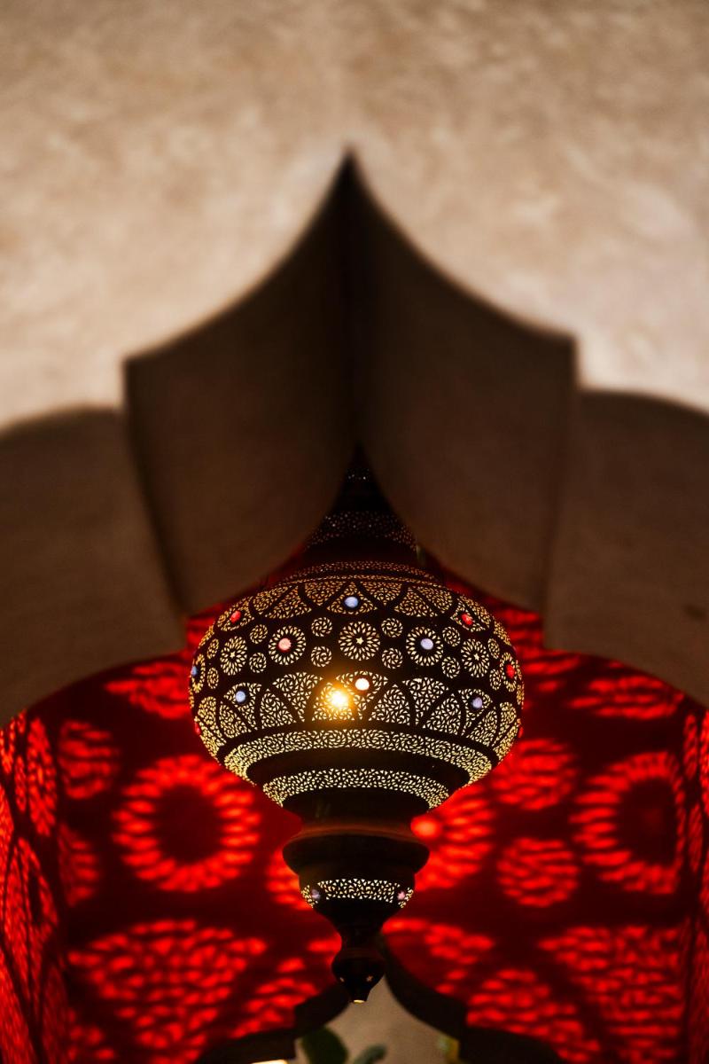 El Fenn