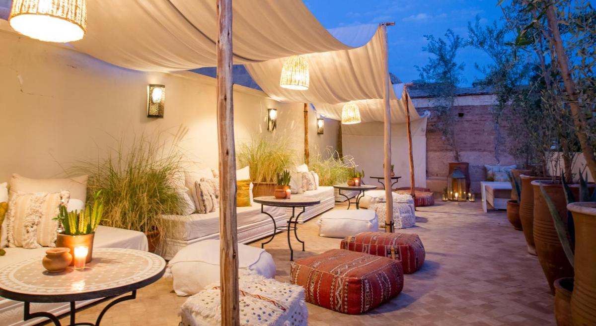 Riad Farhan