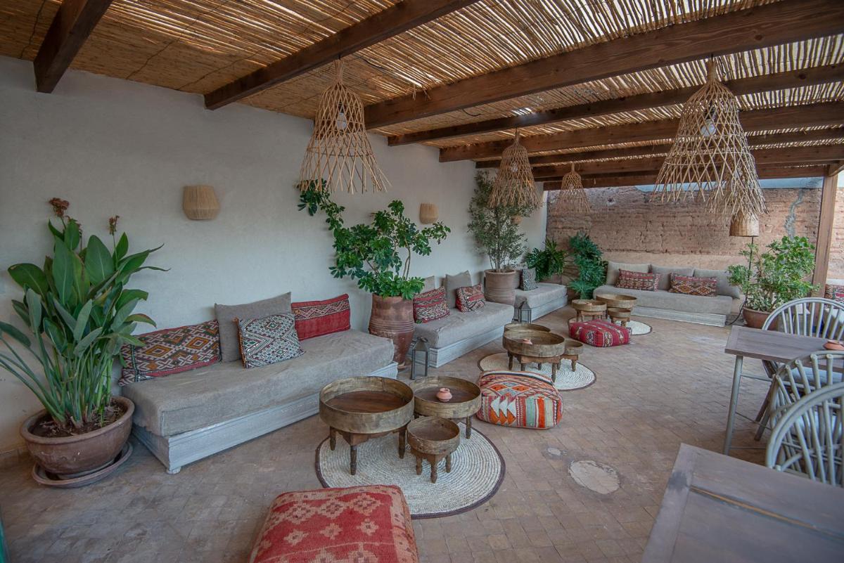 Riad Farhan
