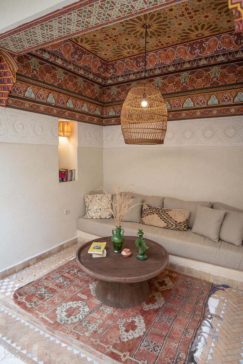 Riad Farhan