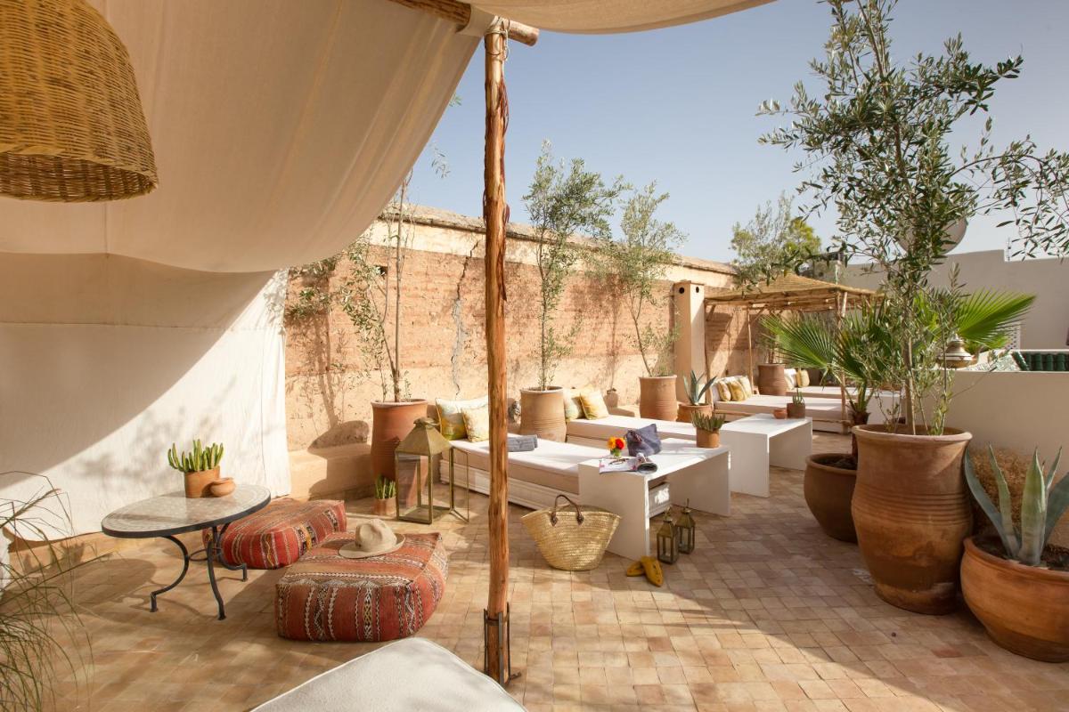Riad Farhan