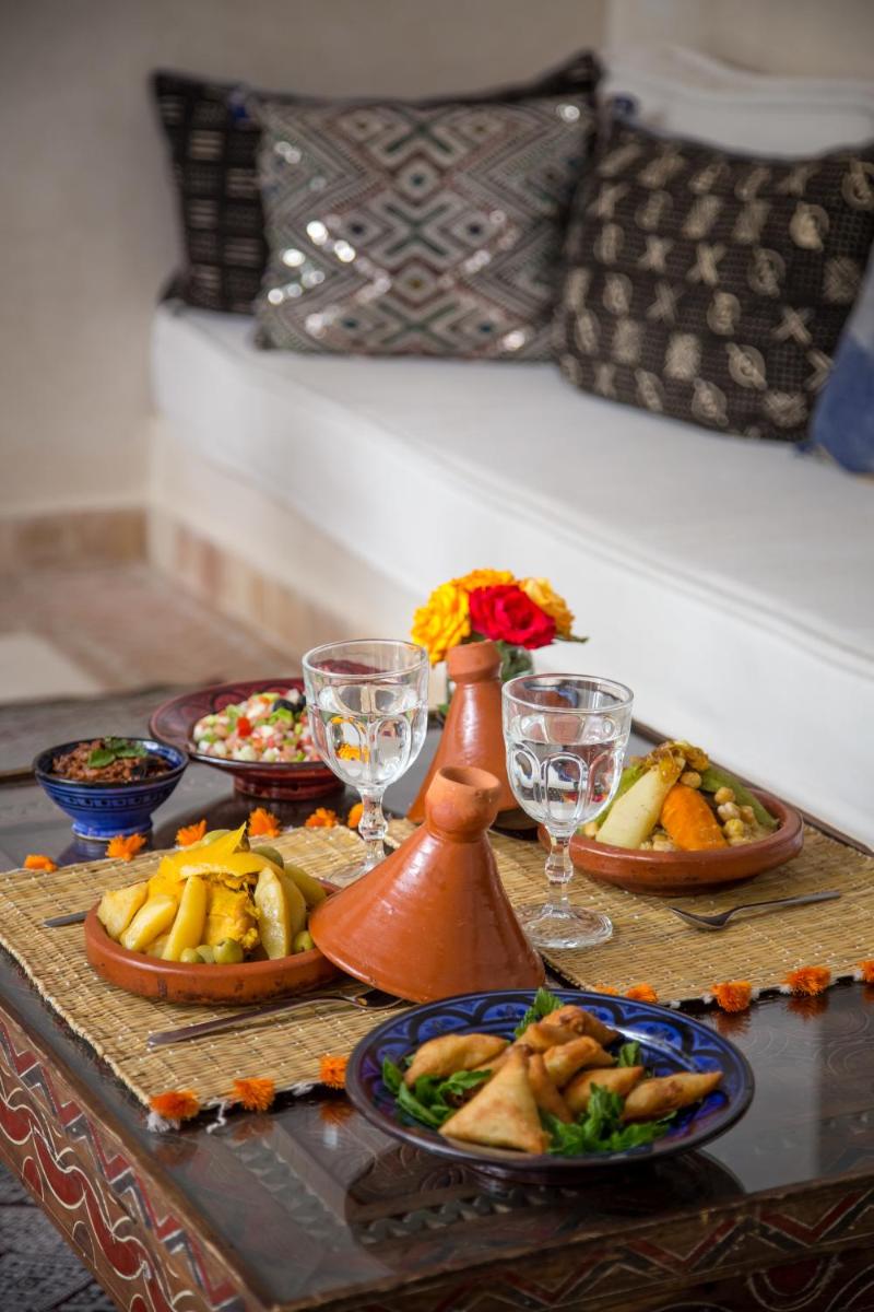 Riad Farhan