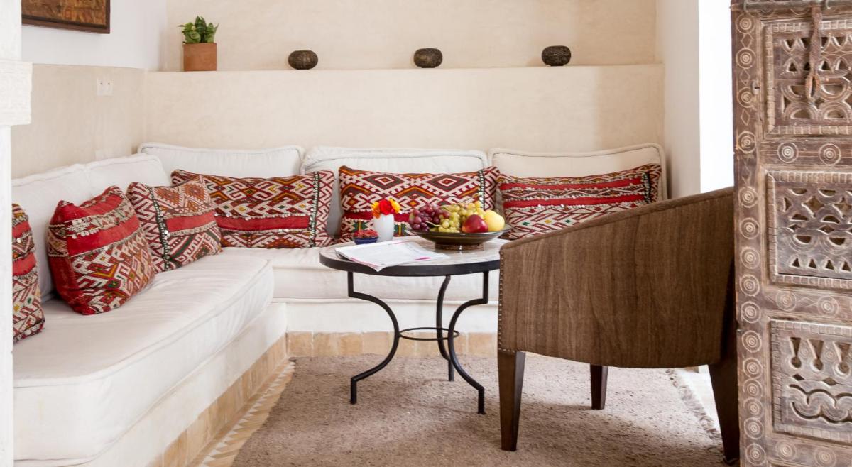 Riad Farhan