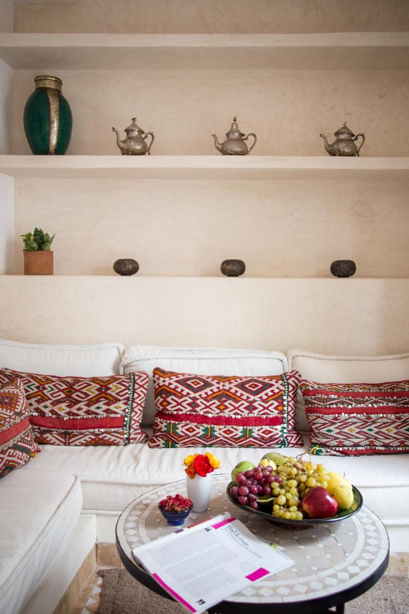 Riad Farhan