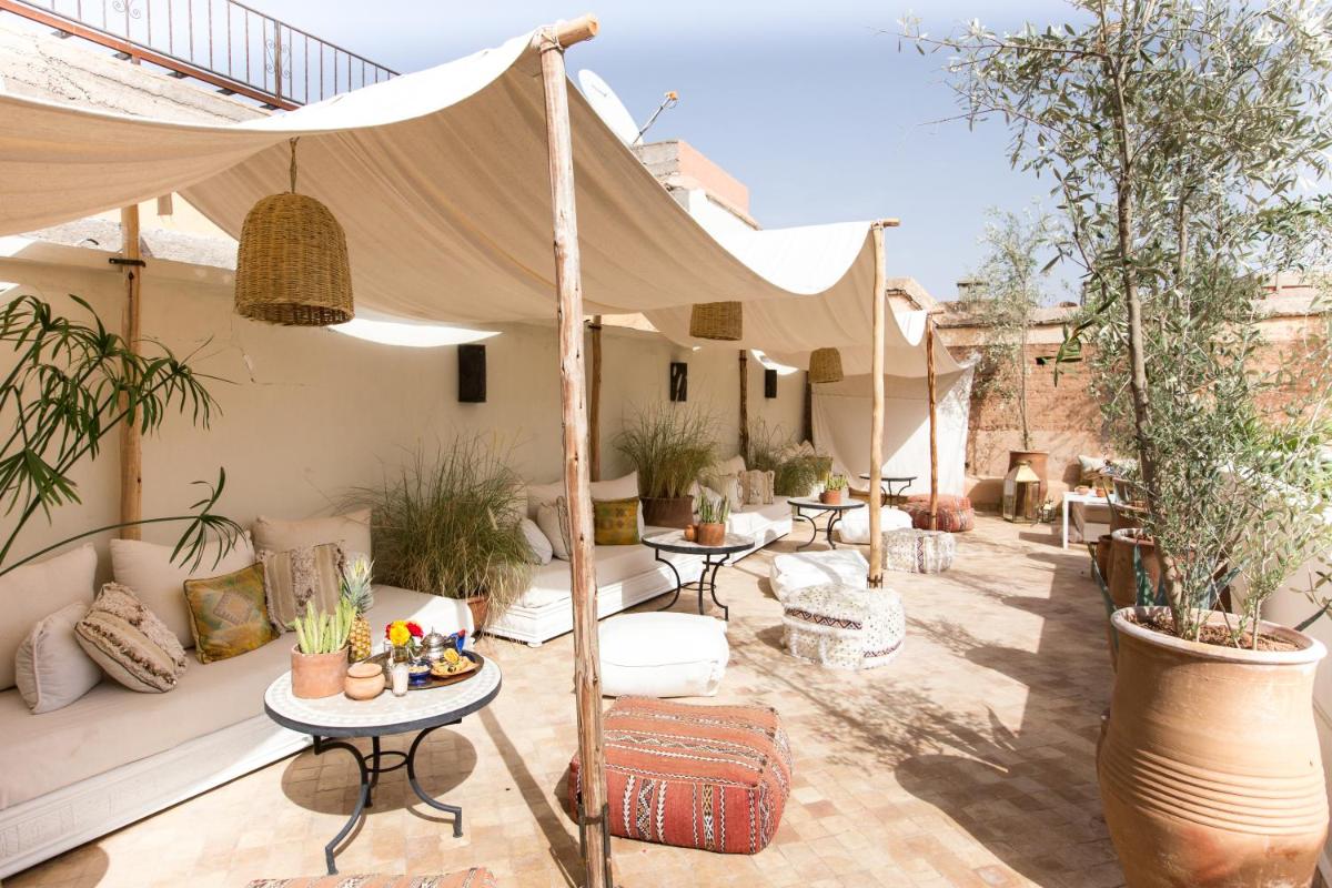 Riad Farhan