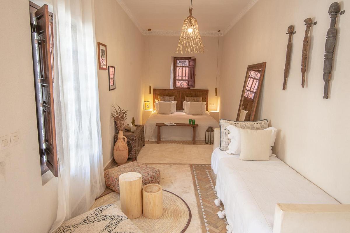 Riad Farhan