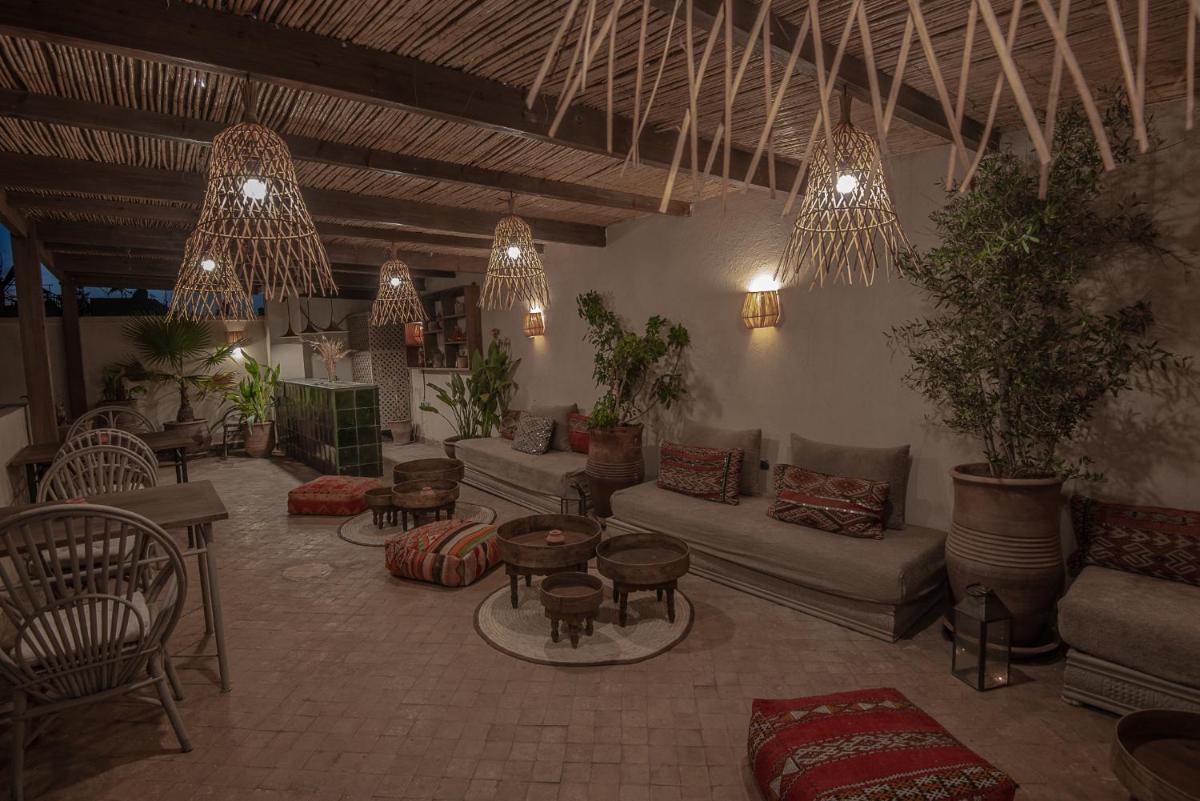 Riad Farhan