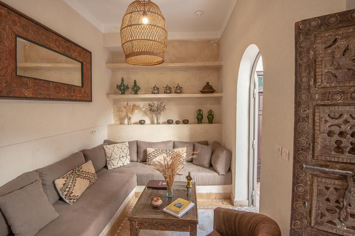 Riad Farhan